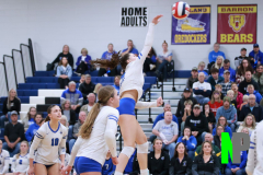 S-SCFVB_10-23-2025_0012