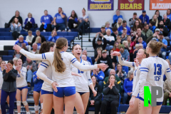 S-SCFVB_10-23-2025_0013