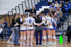 S-SCFVB_10-23-2025_0014