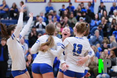 S-SCFVB_10-23-2025_0015