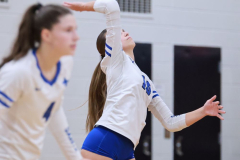 S-SCFVB_10-23-2025_0016