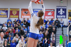 S-SCFVB_10-23-2025_0017