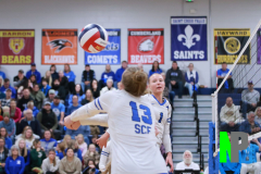 S-SCFVB_10-23-2025_0018