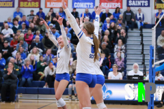 S-SCFVB_10-23-2025_0020