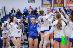 S-SCFVB_10-23-2025_0021