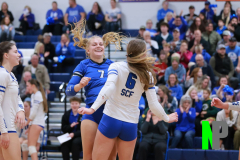 S-SCFVB_10-23-2025_0022