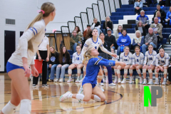 S-SCFVB_10-23-2025_0023