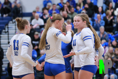 S-SCFVB_10-23-2025_0024