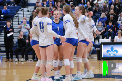 S-SCFVB_10-23-2025_0025