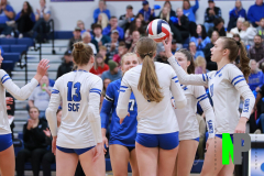 S-SCFVB_10-23-2025_0026