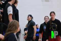 S-SCFVB_10-23-2025_0027