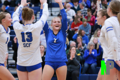 S-SCFVB_10-23-2025_0028