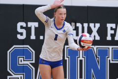 S-SCFVB_10-23-2025_0029