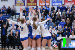 S-SCFVB_10-23-2025_0031