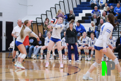 S-SCFVB_10-23-2025_0032