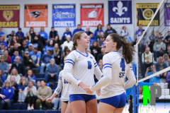 S-SCFVB_10-23-2025_0033