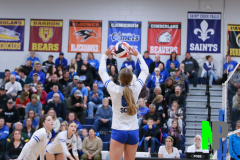 S-SCFVB_10-23-2025_0034