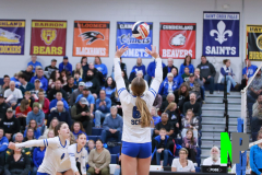 S-SCFVB_10-23-2025_0035