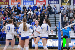 S-SCFVB_10-23-2025_0036