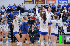 S-SCFVB_10-23-2025_0037