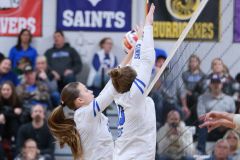 S-SCFVB_10-23-2025_0039