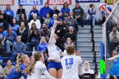 S-SCFVB_10-23-2025_0040