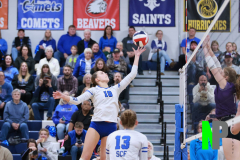 S-SCFVB_10-23-2025_0041