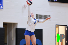 S-SCFVB_10-23-2025_0042