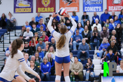 S-SCFVB_10-23-2025_0043