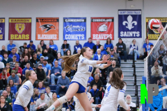 S-SCFVB_10-23-2025_0044