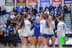 S-SCFVB_10-23-2025_0046