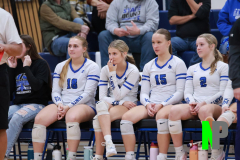 S-SCFVB_10-23-2025_0047