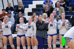 S-SCFVB_10-23-2025_0048