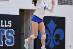 S-SCFVB_10-23-2025_0049