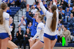 S-SCFVB_10-23-2025_0050