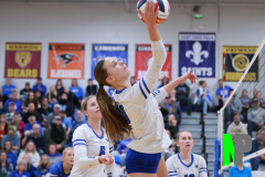 S-SCFVB_10-23-2025_0051