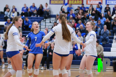 S-SCFVB_10-23-2025_0052