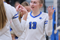 S-SCFVB_10-23-2025_0053