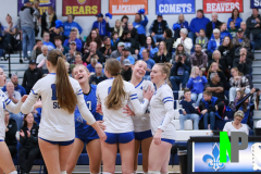 S-SCFVB_10-23-2025_0054