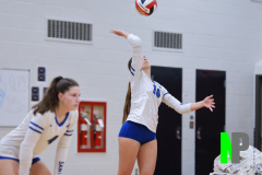 S-SCFVB_10-23-2025_0055