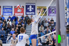 S-SCFVB_10-23-2025_0057