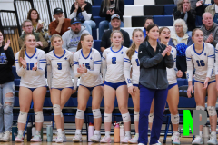 S-SCFVB_10-23-2025_0059