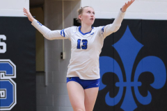 S-SCFVB_10-23-2025_0060