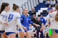 S-SCFVB_10-23-2025_0061