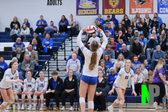 S-SCFVB_10-23-2025_0062