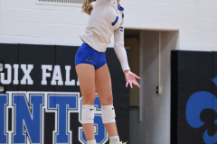 S-SCFVB_10-23-2025_0063