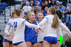 S-SCFVB_10-23-2025_0064