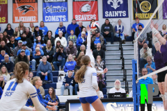 S-SCFVB_10-23-2025_0065