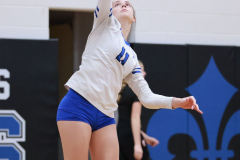 S-SCFVB_10-23-2025_0066