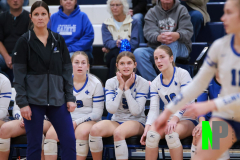 S-SCFVB_10-23-2025_0067